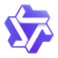 通义千问 logo